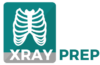 XRAY Prep