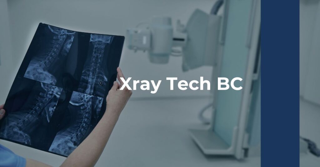 Xray Tech BC Feature Image