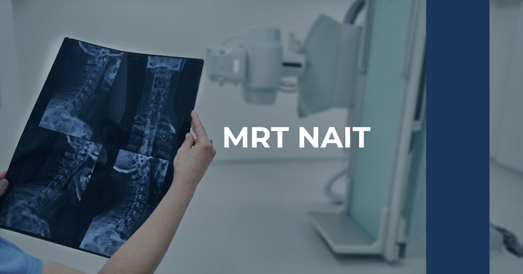 MRT NAIT Feature Image